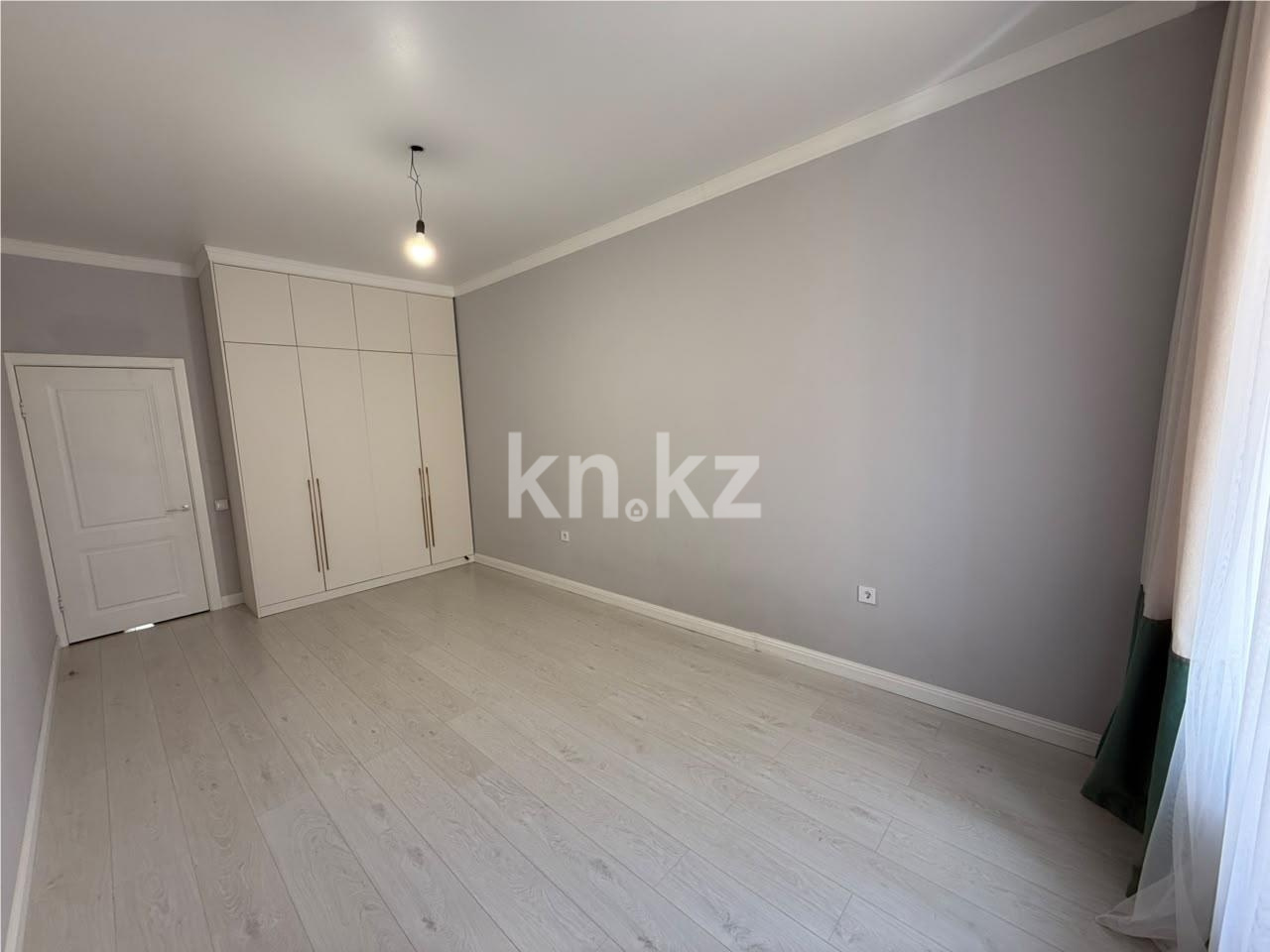 Продажа 2-комнатной квартиры, 72 м² в Астане - фото 5