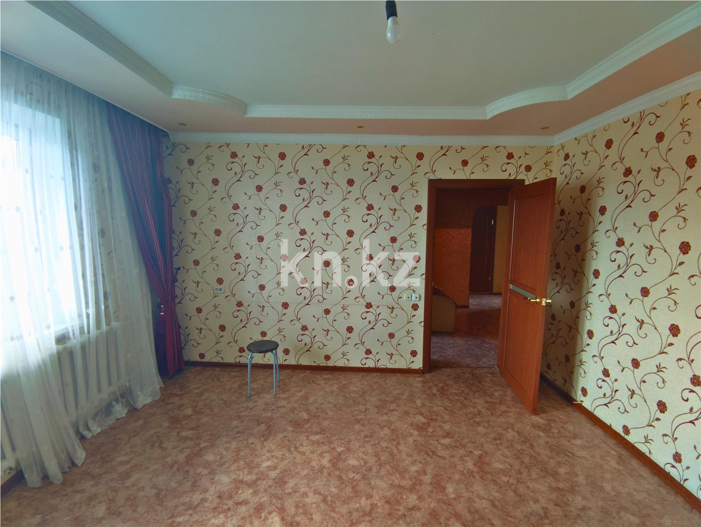 Продажа 4-комнатной квартиры, 84 м² в Караганде - фото 9