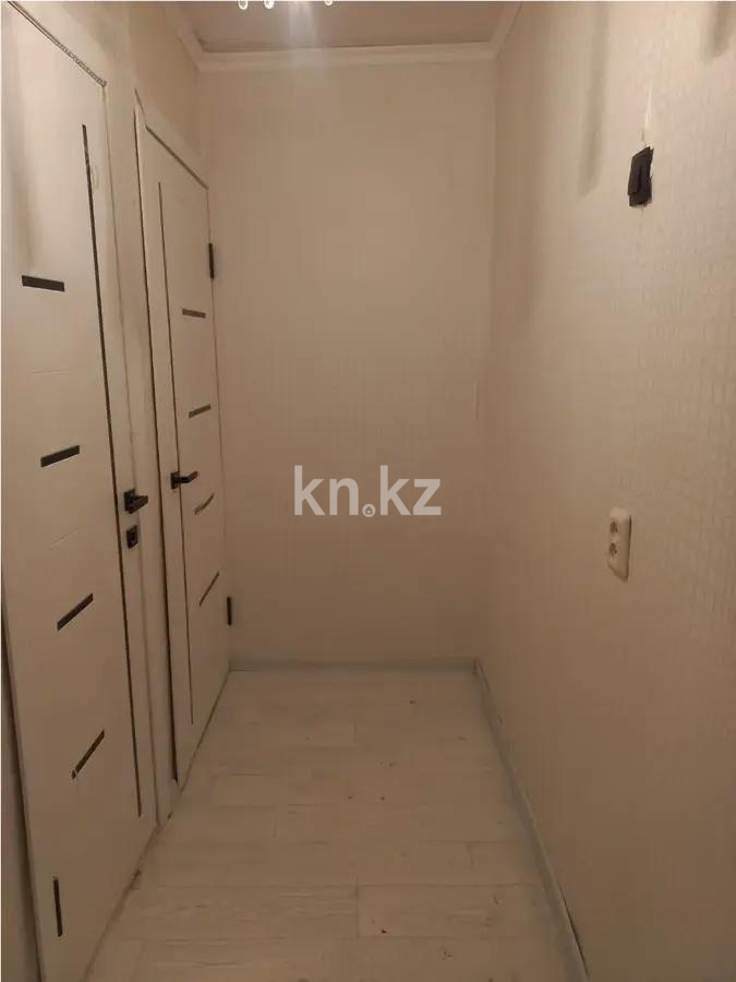 Продажа 1-комнатной квартиры, 32 м², пр. Республики в Темиртау - фото 4