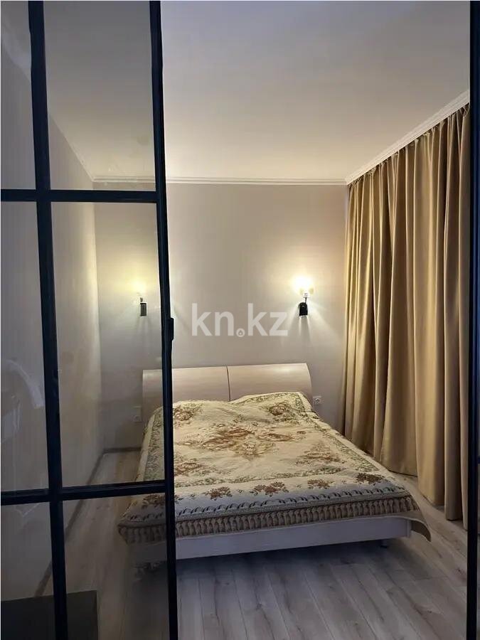 Продажа 2-комнатной квартиры, 64 м² в Астане - фото 2