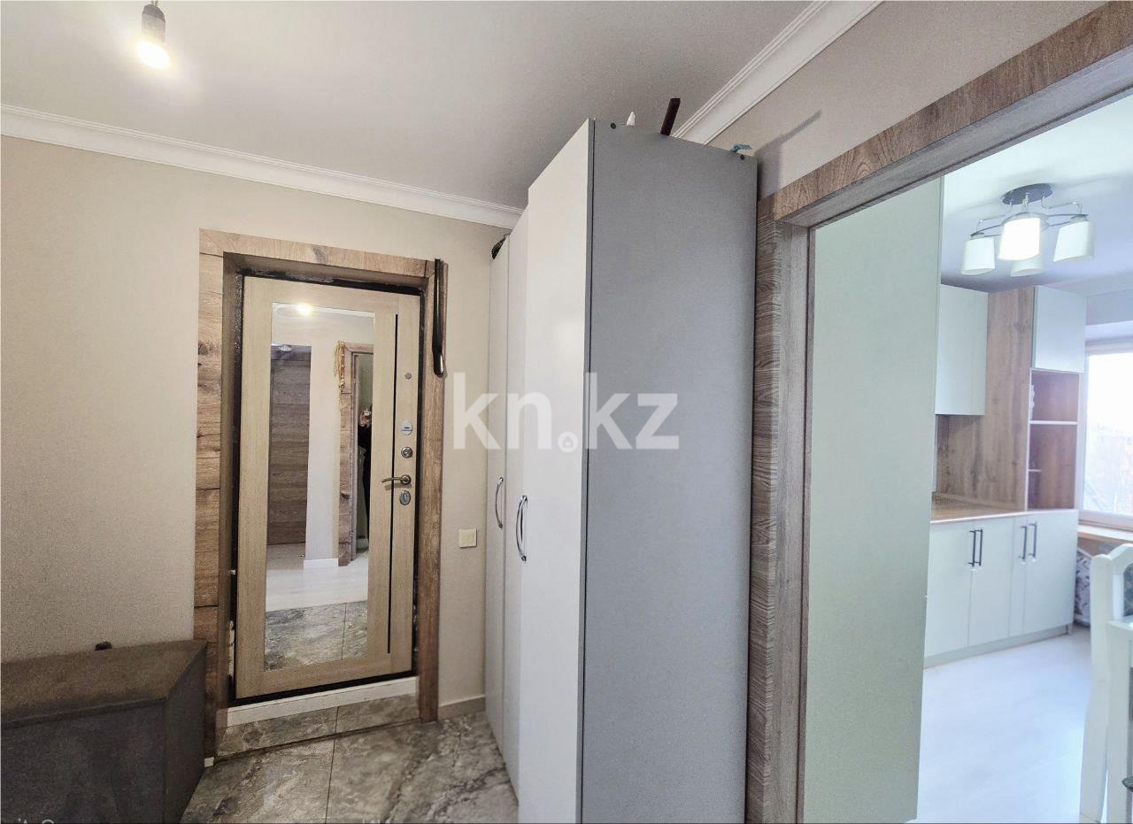 Продажа 3-комнатной квартиры, 60 м² в Темиртау - фото 10