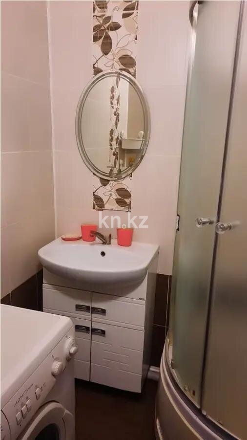 Продажа 3-комнатной квартиры, 60 м² в Караганде - фото 5