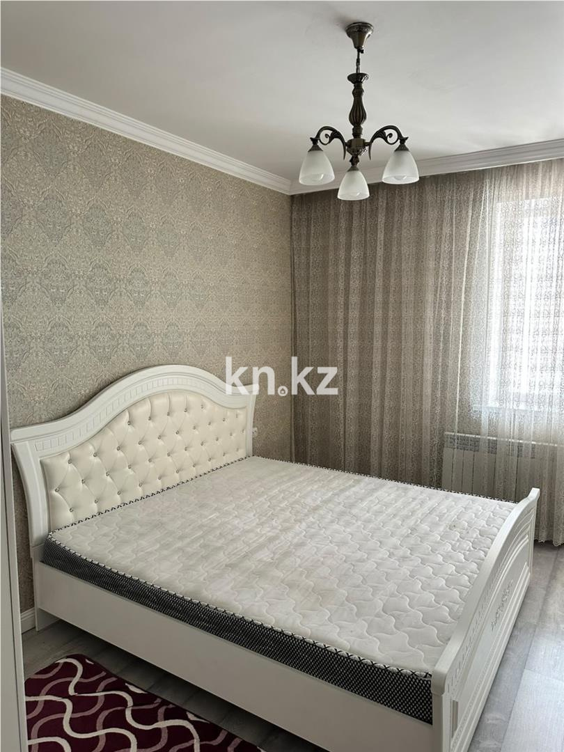 Продажа 2-комнатной квартиры, 55 м² в Астане - фото 3