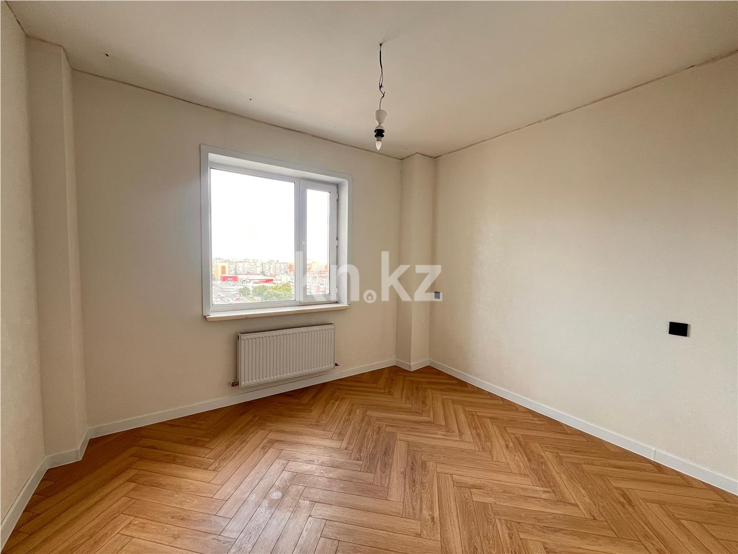 Продажа 3-комнатной квартиры, 90 м² в Караганде - фото 6