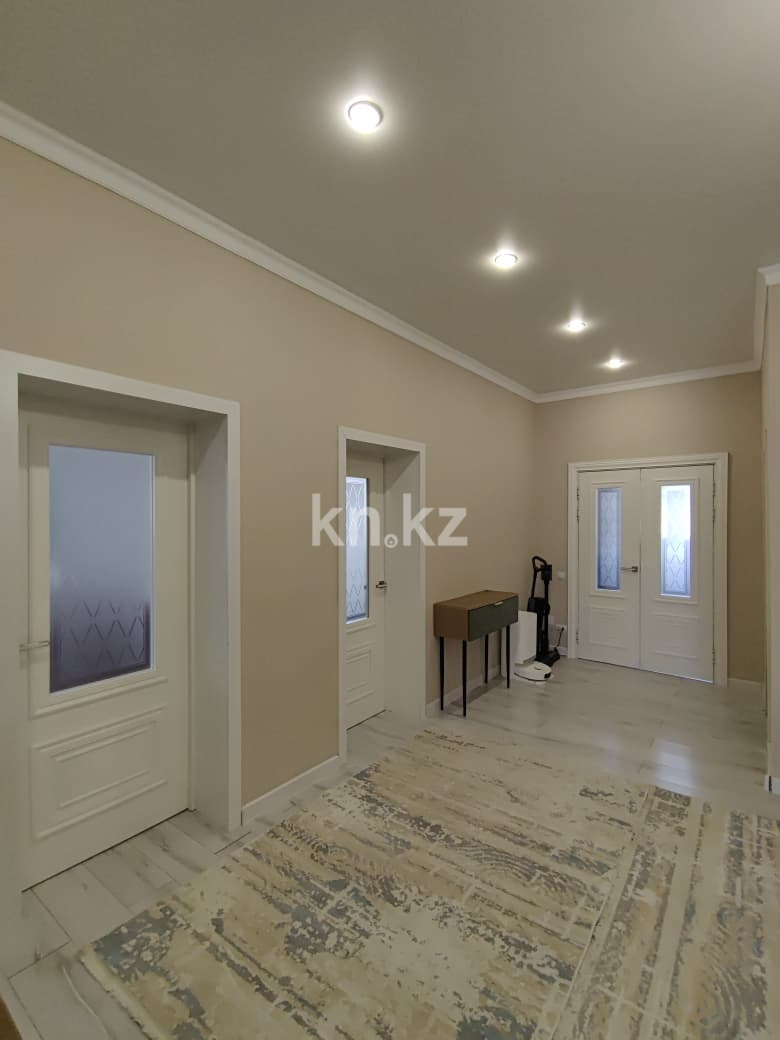 Продажа 5-комнатного дома, 232 м² в Караганде - фото 32