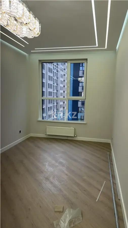 Продажа 3-комнатной квартиры, 72 м² в Алматы