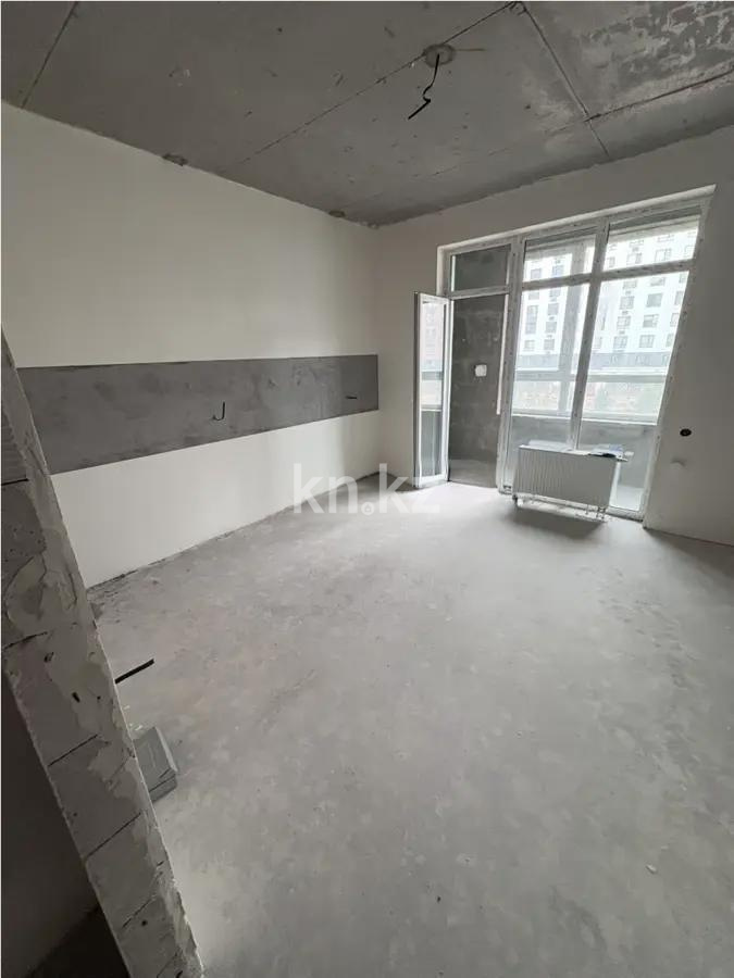 Продажа 4-комнатной квартиры, 119 м² в Астане - фото 3