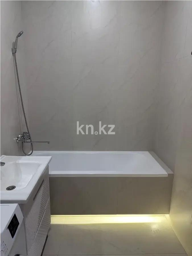 Продажа 1-комнатной квартиры, 30 м², ул. Байтурсынова, дом  16 стр в Астане - фото 3