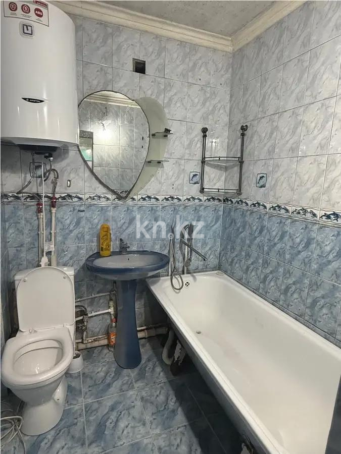 Продажа 2-комнатной квартиры, 48 м² в Караганде - фото 5