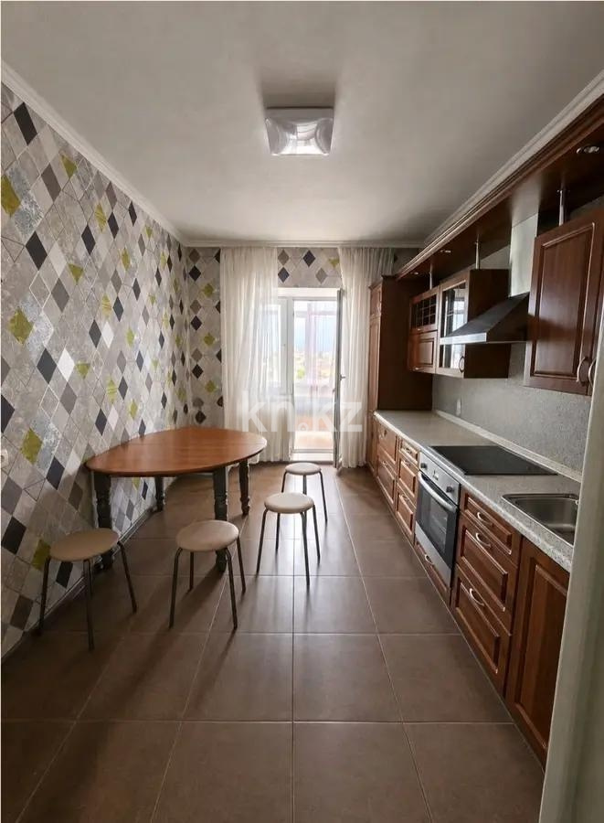 Продажа 3-комнатной квартиры, 85 м² в Астане - фото 3