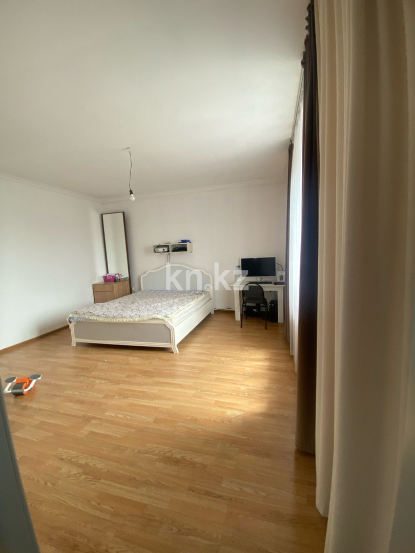 Продажа 6-комнатного дома, 300 м², ул. Чехова, дом  3 в Астане - фото 7