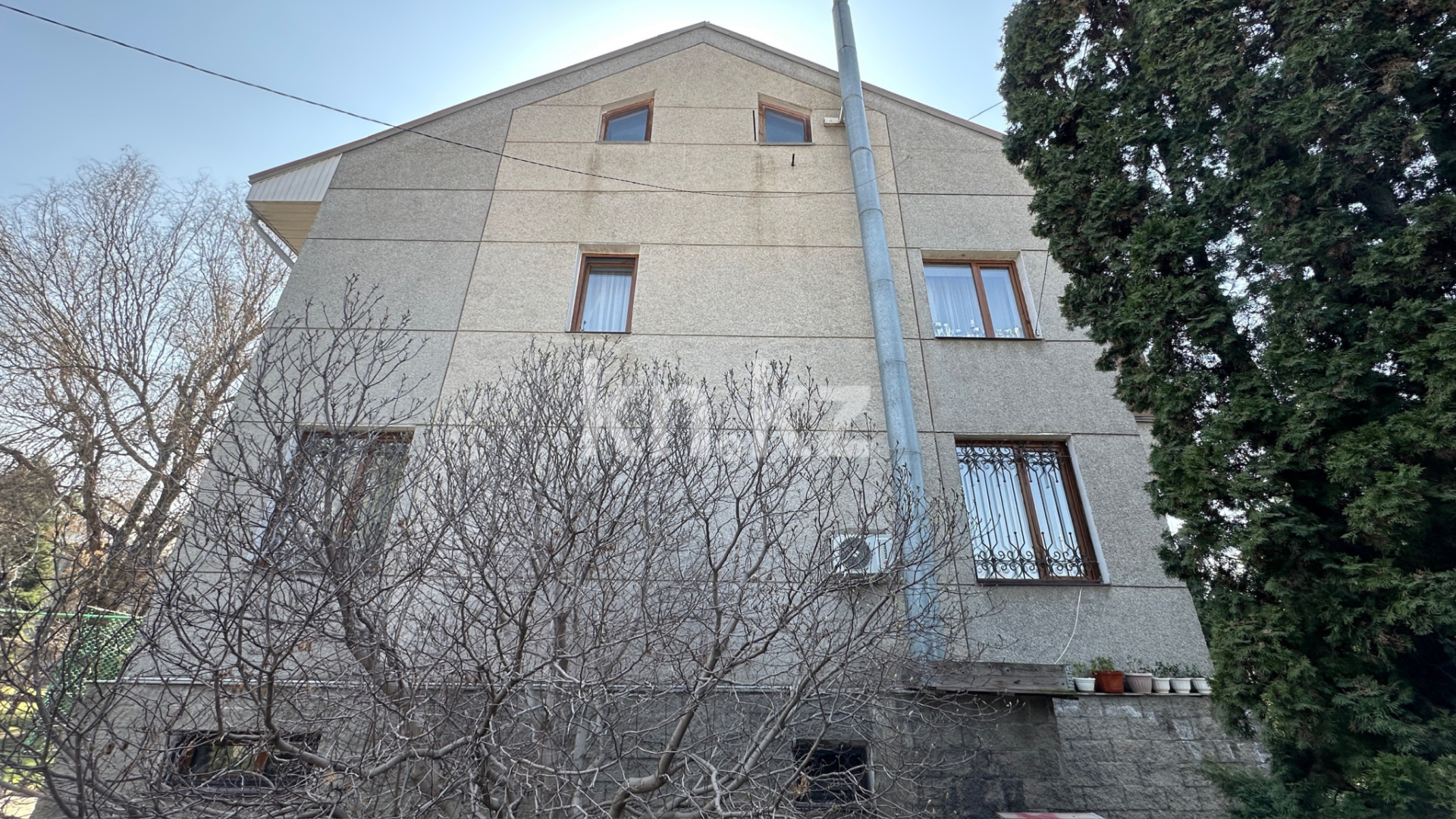 Продажа 6-комнатного дома, 315 м² в Алматы - фото 4