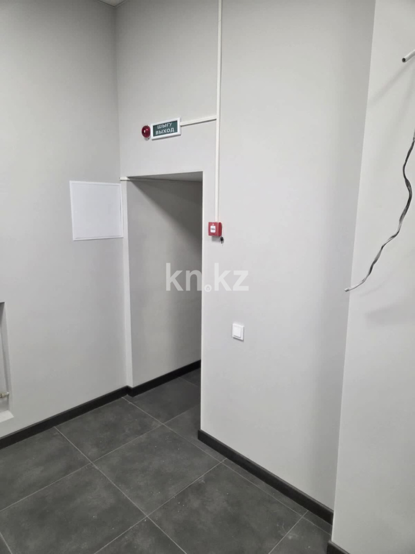 Продажа помещения, 204 м² в Алматы - фото 13