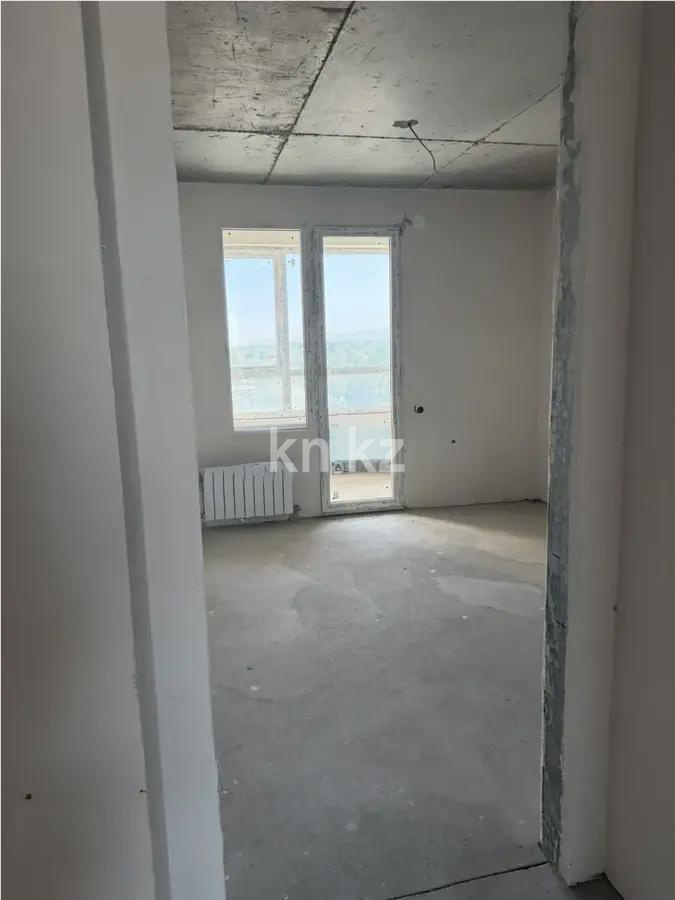 Продажа 2-комнатной квартиры, 65 м² в Алматы - фото 3
