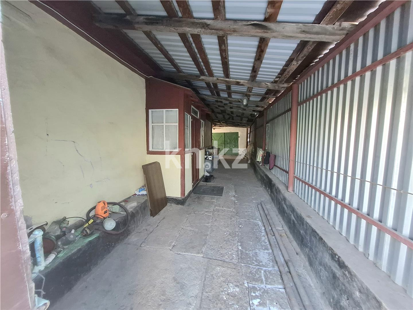 Продажа 4-комнатного дома, 63.6 м² в Темиртау - фото 20