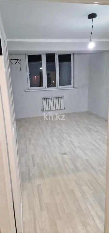 Продажа 1-комнатной квартиры, 44 м² в Алматы