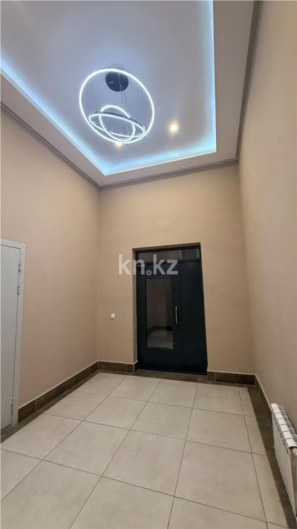 Продажа 2-комнатной квартиры, 42 м² в Караганде - фото 3