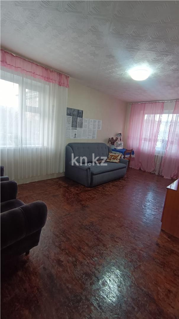 Продажа 2-комнатной квартиры, 42 м², Первомайская в Сарани - фото 5