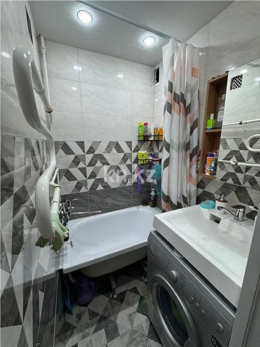 Продажа 2-комнатной квартиры, 44 м² в Темиртау - фото 4
