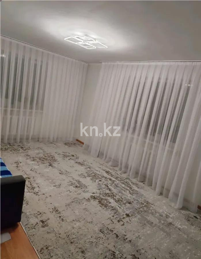 Продажа 3-комнатной квартиры, 101.2 м² в Астане