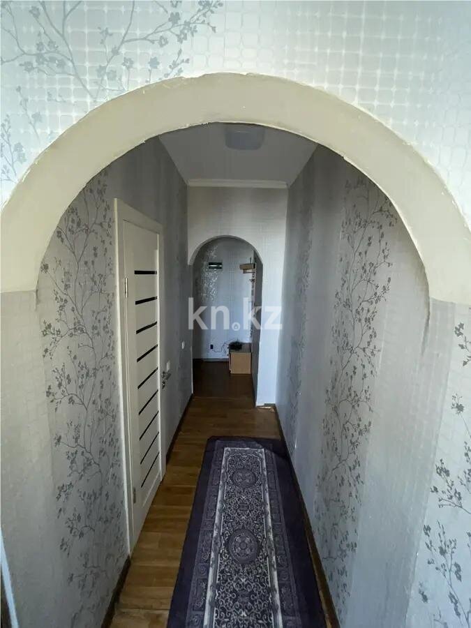 Продажа 2-комнатной квартиры, 65 м² в Астане - фото 5