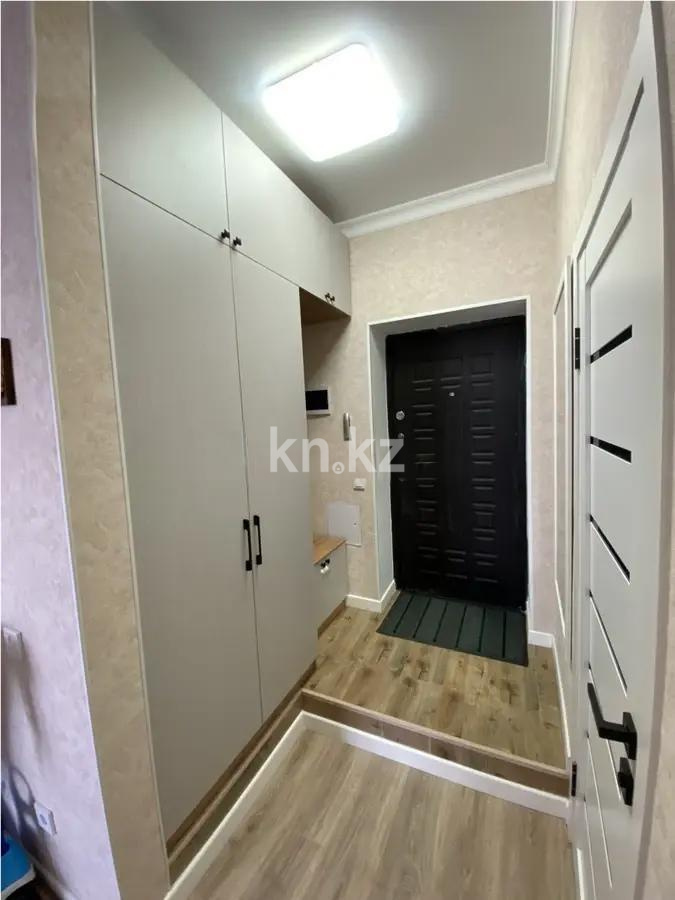 Продажа 2-комнатной квартиры, 39 м² в Астане - фото 6