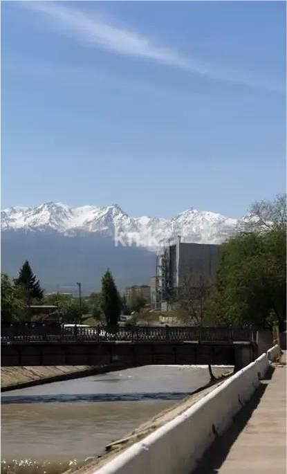 Продажа 2-комнатной квартиры, 44.5 м², пр. Райымбека, дом  349/1 в Алматы - фото 3