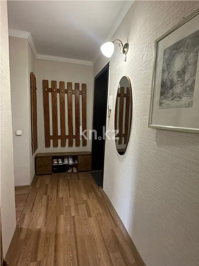 Продажа 3-комнатной квартиры, 56 м², ул. Алиханова, дом  28/1 в Караганде - фото 6