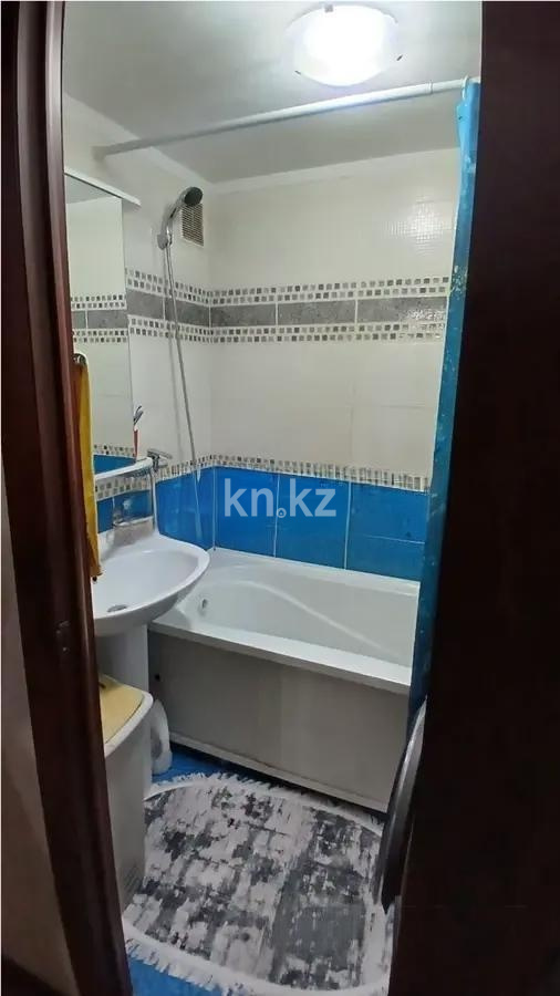 Продажа 3-комнатной квартиры, 62.5 м² в Астане - фото 6