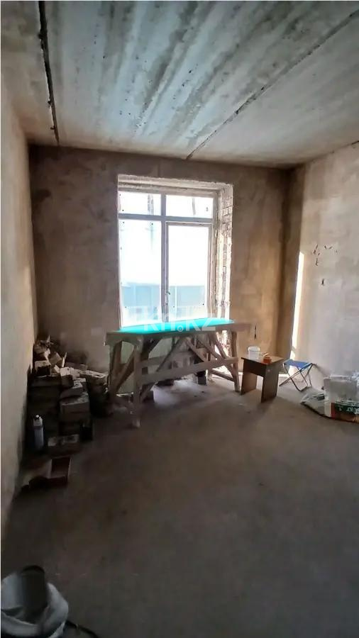 Продажа 1-комнатной квартиры, 40 м² в Астане - фото 2