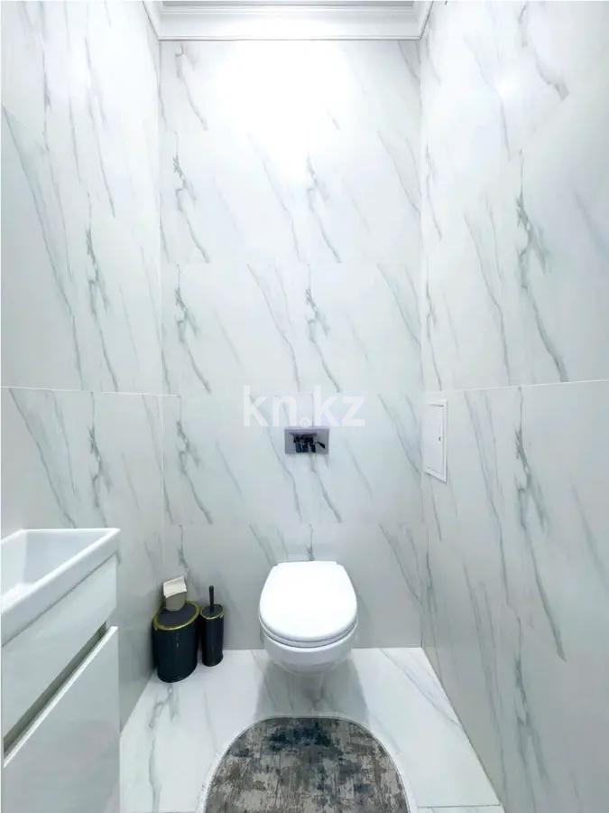 Продажа 3-комнатной квартиры, 90 м² в Астане - фото 6