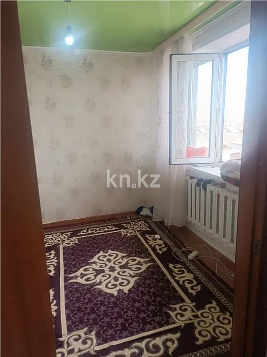 Продажа 4-комнатной квартиры, 62 м², 1А мкр-н, дом  22 в Сарани - фото 3