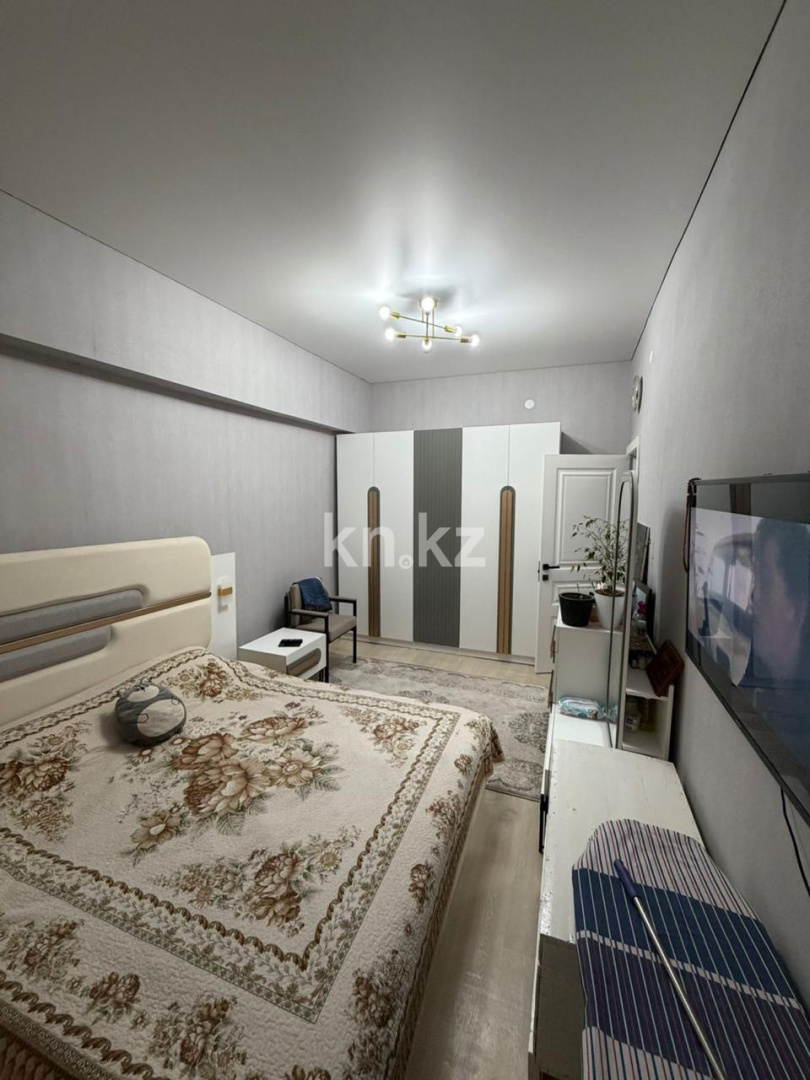 Продажа 8-комнатного дома, 230 м² в Алматы - фото 14