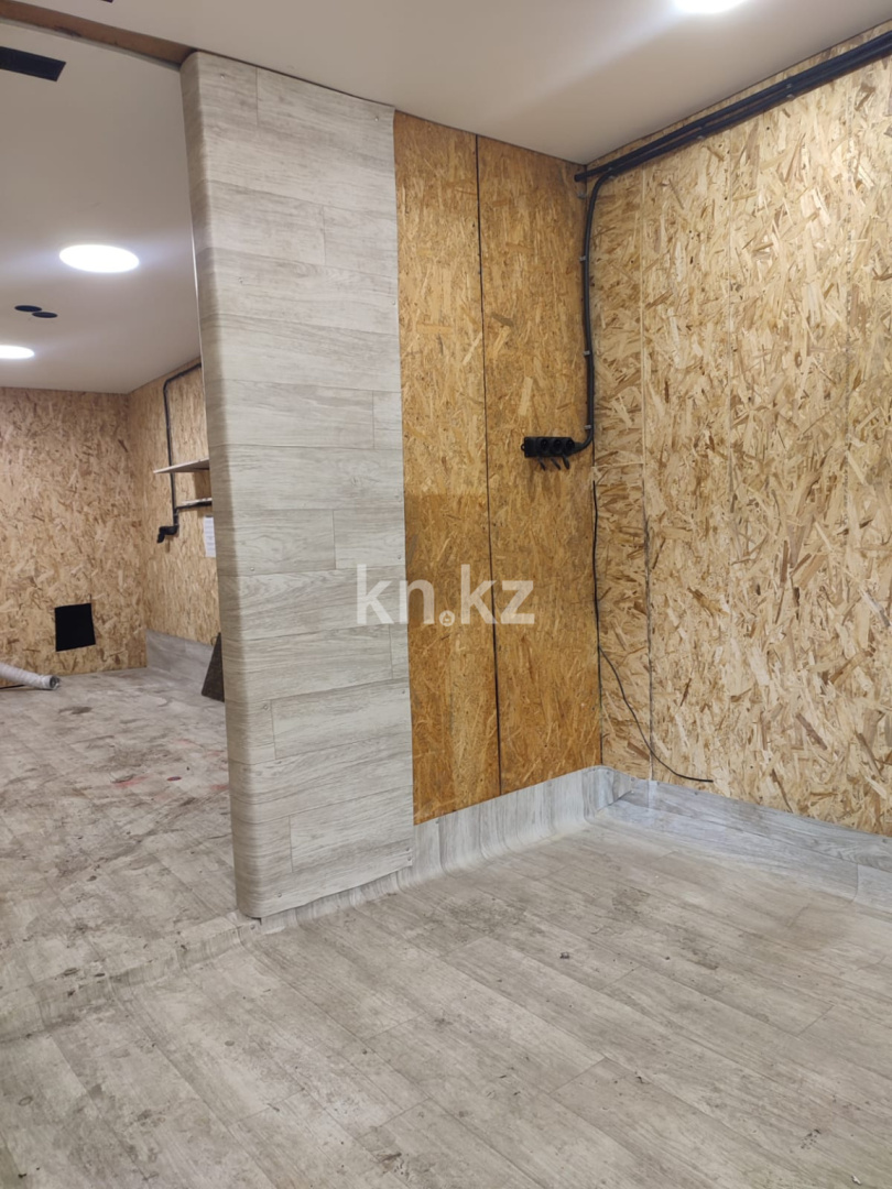 Аренда базы, 220 м² в Алматы - фото 2