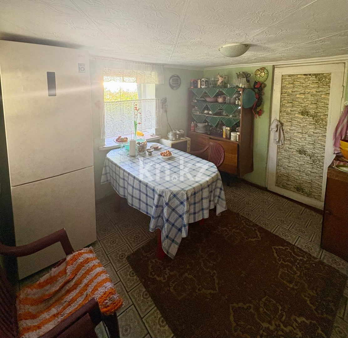 Продажа 3-комнатного дома, 137 м² в Алматы - фото 15