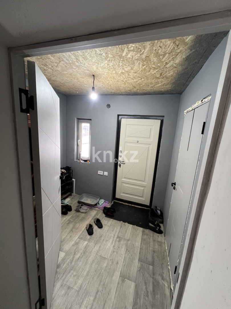 Продажа 5-комнатного дома, 144 м², ул. Нурмагамбетова, дом  154 - пр. Абая в Алматы - фото 16