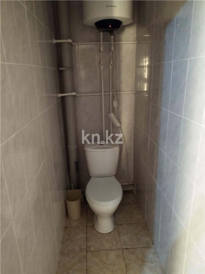 Продажа 2-комнатной квартиры, 50 м², ул. Коммунистическая в Караганде - фото 6