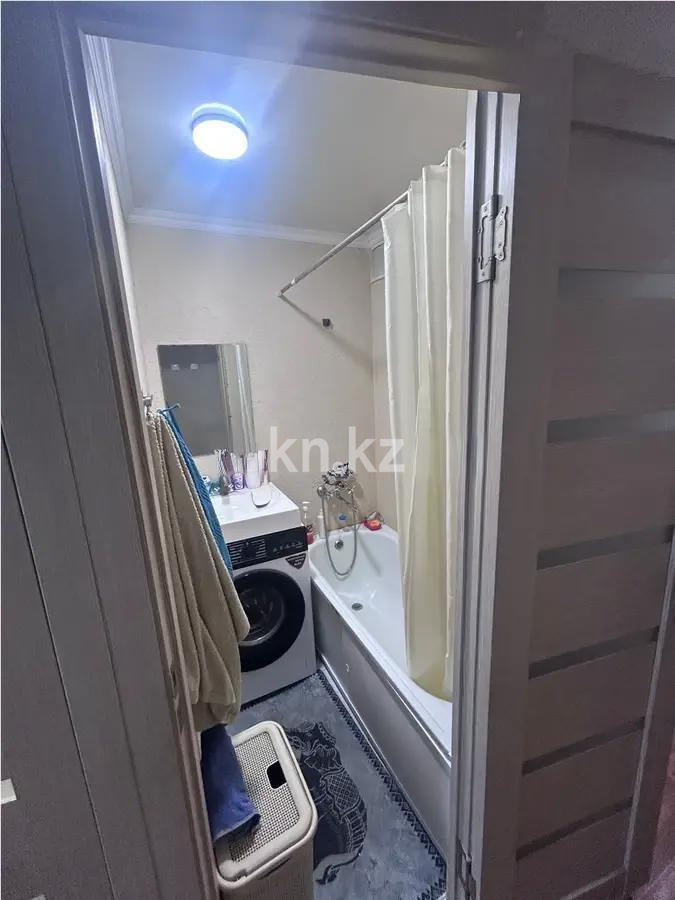 Продажа 3-комнатной квартиры, 62 м² в Караганде - фото 5