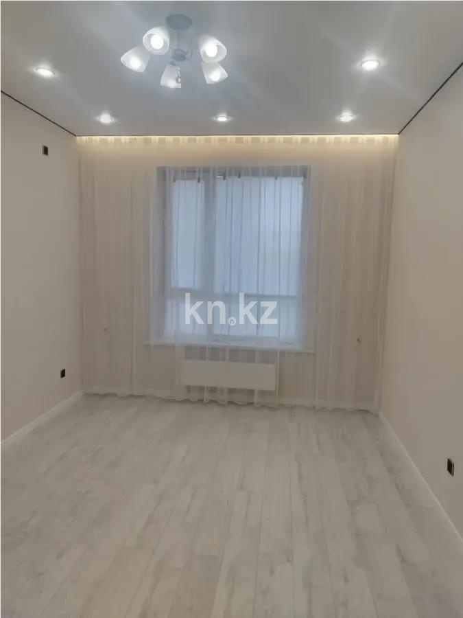 Продажа 2-комнатной квартиры, 60 м² в Астане