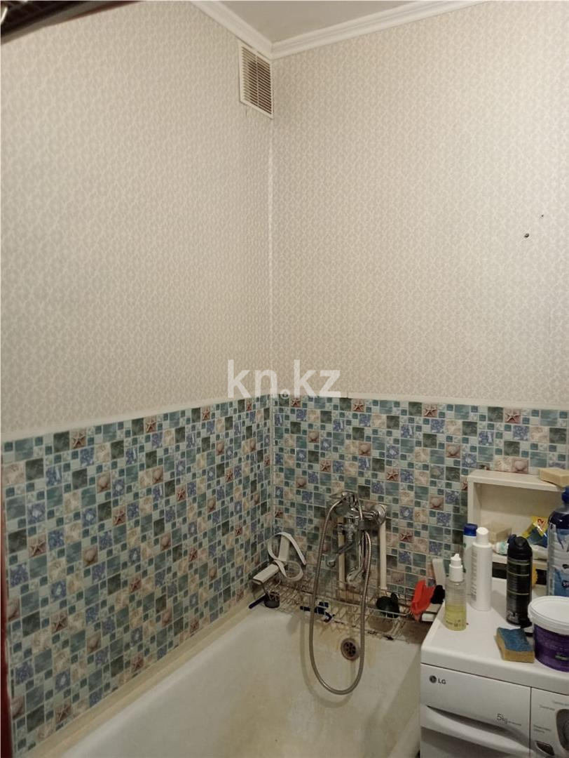 Продажа 2-комнатной квартиры, 45 м², мкр-н 3 в Абае - фото 6