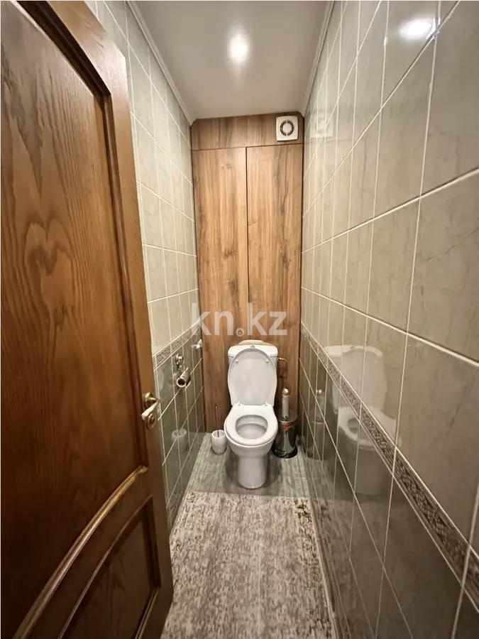Продажа 4-комнатной квартиры, 106 м² в Алматы - фото 7