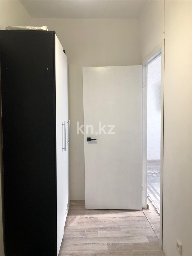 Продажа 1-комнатной квартиры, 41 м², ул. Белинского, дом  2 в Караганде - фото 10