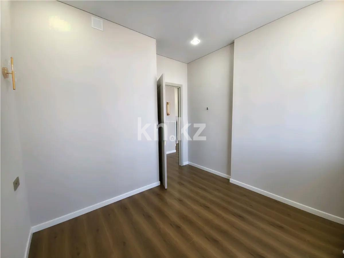 Продажа 2-комнатной квартиры, 41 м² в Астане - фото 4
