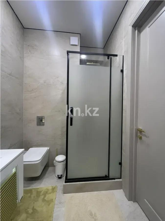 Продажа 3-комнатной квартиры, 150 м², пр. Сейфуллина, дом  416 в Алматы - фото 6