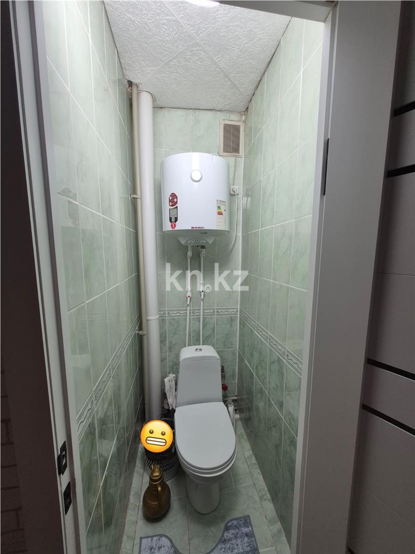 Продажа 3-комнатной квартиры, 63 м² в Темиртау - фото 8