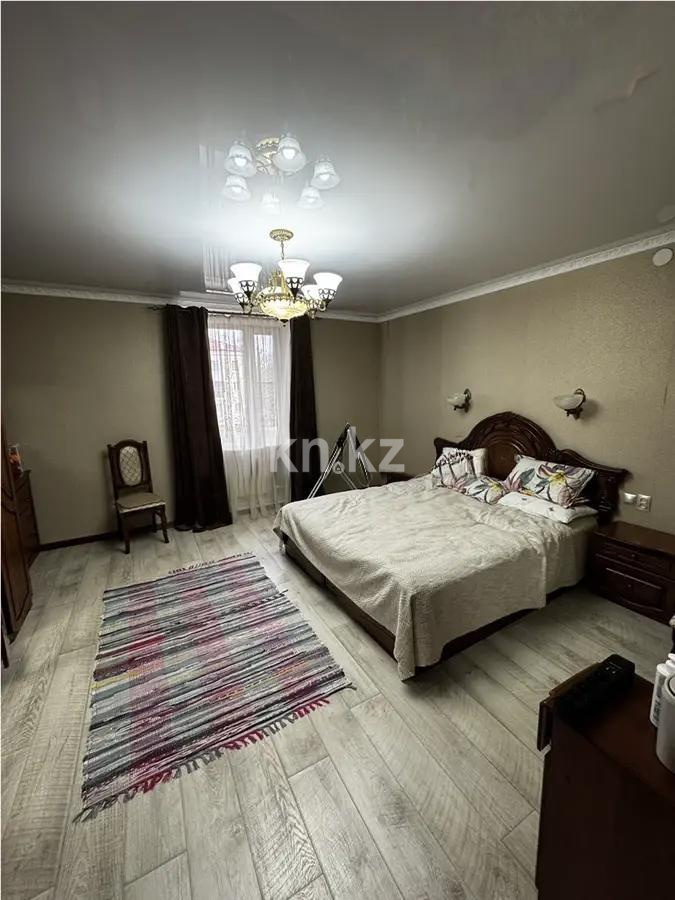 Продажа 2-комнатной квартиры, 54 м² в Караганде - фото 2