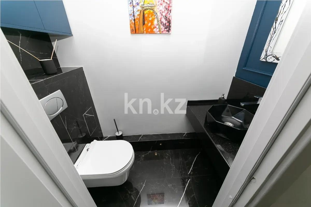 Продажа 2-комнатной квартиры, 70 м² в Астане - фото 8