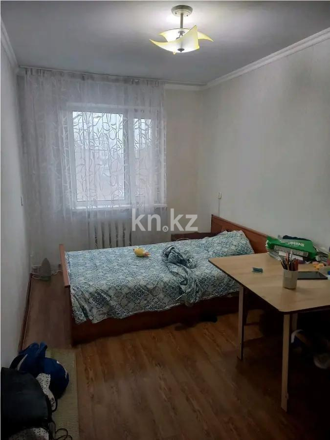 Продажа 3-комнатной квартиры, 58 м², пр. Н. Абдирова, дом  50/2 в Караганде - фото 3