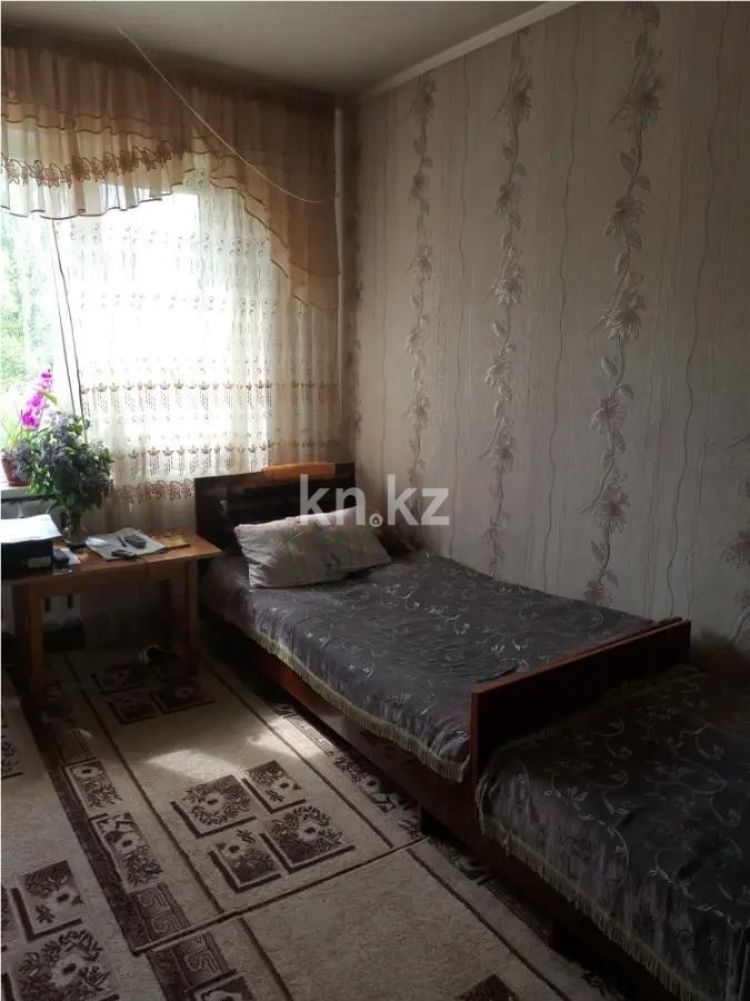 Продажа 3-комнатной квартиры, 67 м² в Алматы - фото 2