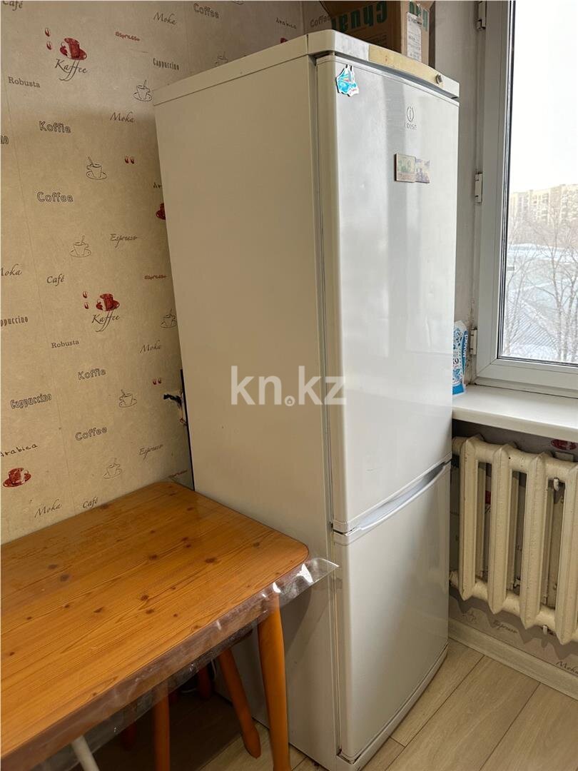 Продажа 1-комнатной квартиры, 31 м² в Караганде - фото 2